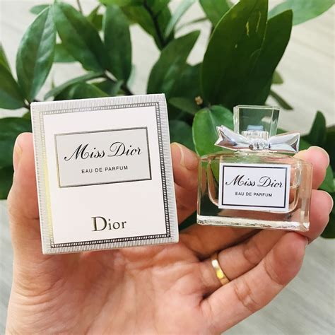 mini parfum miss dior|best price on miss dior.